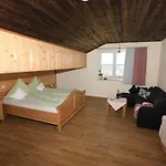Beim Endeler * ميسين-فيلامس