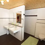Kro Beim Endeler *
