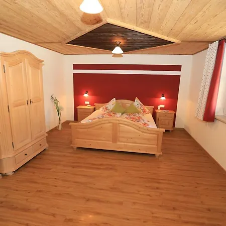 Gasthof Beim Endeler